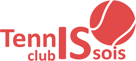 Tennis Club Issois