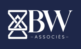 BW Associés