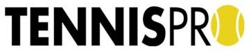 TennisPro